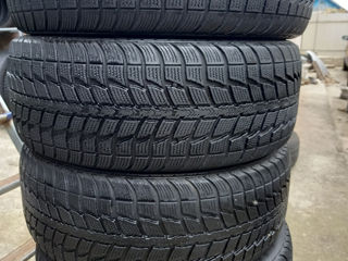 215/55 R17 foto 2