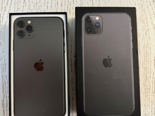 Iphone 11 Pro Max 512 gb