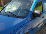 Opel combo 1,7/Astra H 1,3