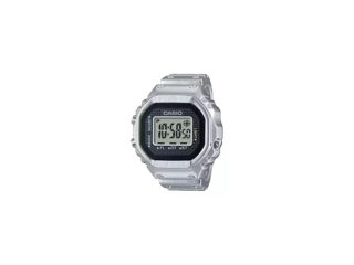 Casio CRW-001 50 Ani foto 4