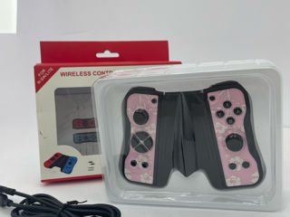 Геймпад для игры,wireless controller