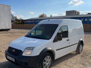 Ford Tourneo Connect foto 1