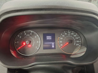 Dacia Duster foto 6