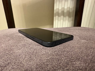 Iphone 12 pro max 128gb foto 3