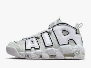 Nike Air More Uptempo Original foto 2