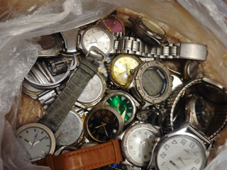 Прадам чясы  foto 0