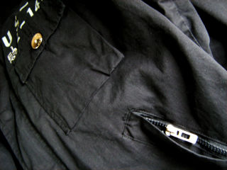 Куртка "East Pole" (usa)  р.42-44 foto 10