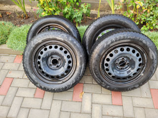 185/65 R15