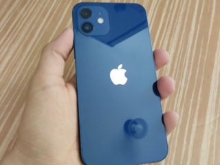 Apple Iphone 12 256 GB foto 7