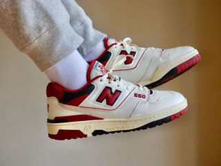 New Balance 550 - 38 1/2 foto 6