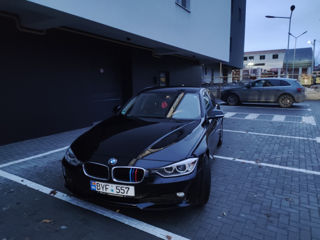 BMW 3 Series foto 4