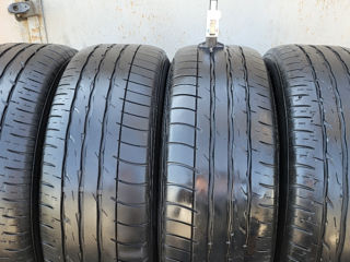 Шины 225/55 R17  foto 1