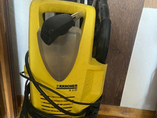 karcher foto 2