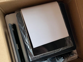 Daja DJ6 pro laser engraver фото 2