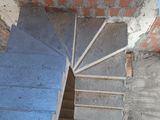 Scari din beton лестницы из бетона бетонные лестницы scari din beton лестнницы из бетона scari din b