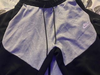 Nike Tech Fleece foto 2