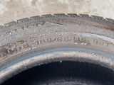 Продам 4 шины зимние Debica 185/65R15 в идиальном состояни срочна!!! foto 6