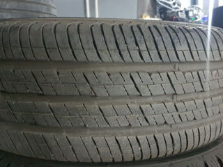 Mercedes Sprinter 235/60 R17C foto 4