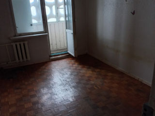 Apartament cu 3 camere, 79 m², Telecentru, Chișinău foto 1
