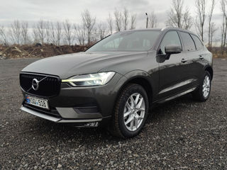 Volvo XC90 foto 2