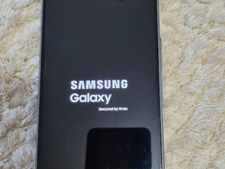 Samsung Galaxy A53 256 GB foto 4