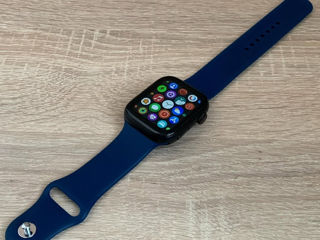 📢Ceasuri smart. Copie Apple Watch. Noi.📢 foto 1
