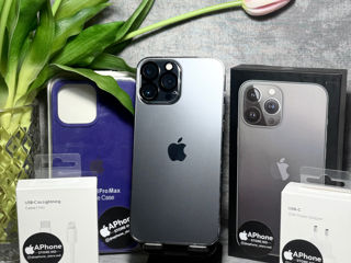 iPhone 13 Pro Max 128 Gb