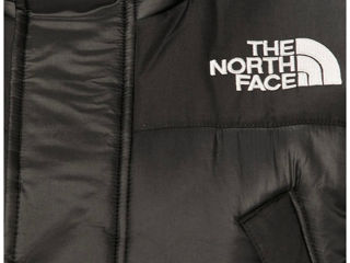 The North Face foto 12