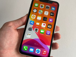 Apple iPhone 11 64 foto 4