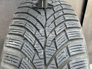 Continental 205/55 R16 H foto 9