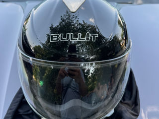 BuLLIT foto 1