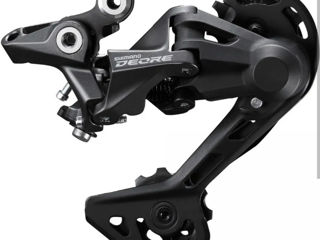 Shimano diore