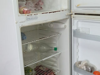Меняю 2 холодильника  ,,nord,,   на морозильник foto 9