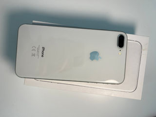 Iphone 8 plus foto 2