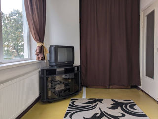 2-комн. кв., 37 м², 4/5 эт.