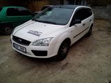 Ford Focus foto 3