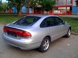 Mazda 626  1992-2001г.  Разборка!!! foto 4