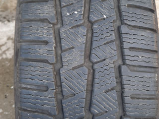 R16C 235/65 2buc Michelin