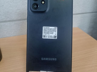 Samsung Galagy A33 ,6/128 Gb . Pret 2490 Lei