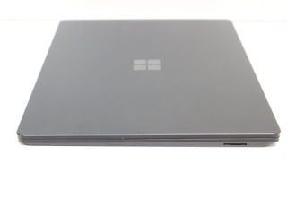 Microsoft Surface Pro 6 foto 3