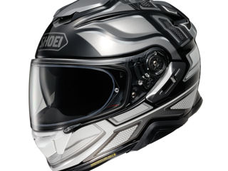 Casti Shoei Gt-Air II foto 8