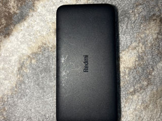 Power bank foto 6