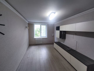 Apartament cu 2 camere, 48 m², Râșcani, Chișinău foto 4