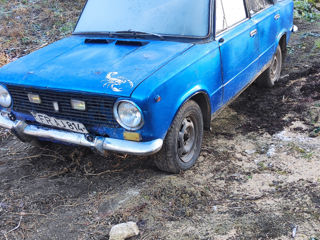 Lada / ВАЗ 2106 foto 2