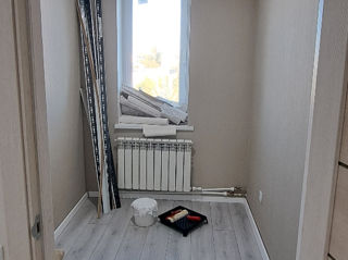 Apartament cu 2 camere, 44 m², 5 cartier, Bălți foto 6