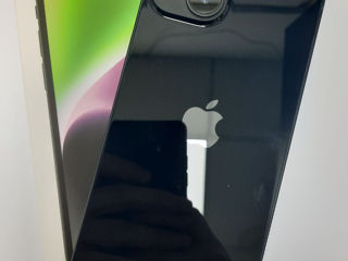 Apple iPhone 14 (128 GB) foto 2