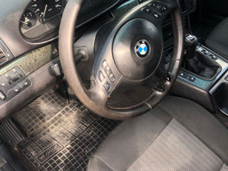 BMW 3 Series foto 8