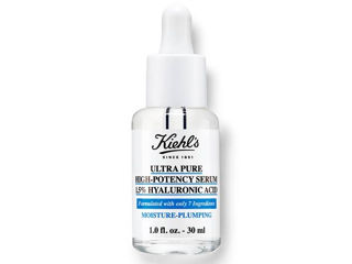 Kiehls foto 4