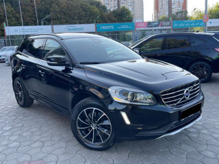 Volvo XC60 foto 5