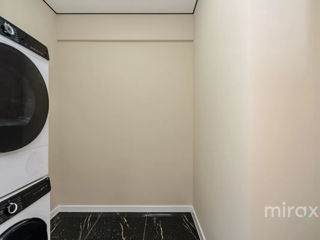 Apartament cu 2 camere,  Poșta Veche,  Chișinău,  Chișinău mun. foto 2